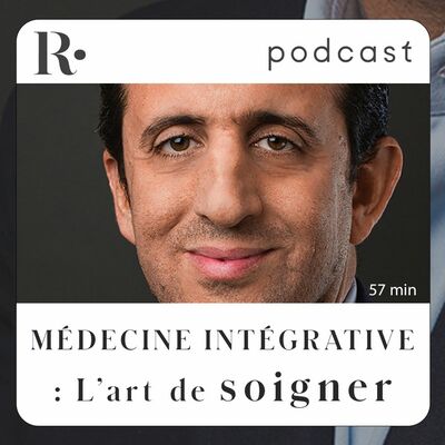 Médecine intégrative : l’art de soigner