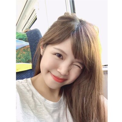 S1E10｜職場性騷擾 Part I ft. Mickey