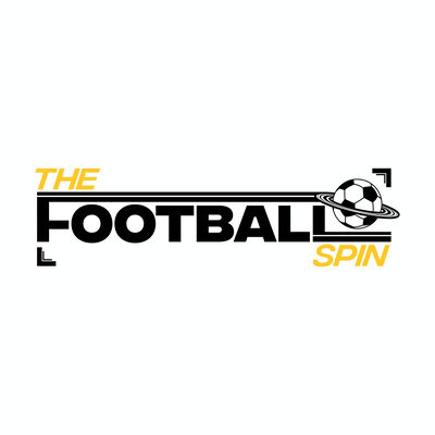 The problem with Jordan Pickford, PPV price gouging and best fan chants