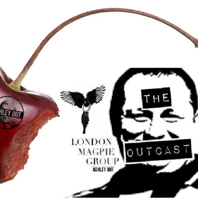 Outcast #5: NUFC steal 2nd bite of Cherries & Sliding Doors