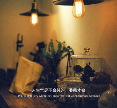 毛泽东选集：《我们的经济政策》