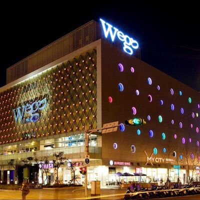 EP33 狂賀Acer代理台灣PS5 有我們小龍女在獎品直接抽爆!! / 最喜歡Sharing了 日本最新車站共享辦公室 但台灣人尬意的是這款拉~ / 神作秘境探險電影版 到底好看還是難看 實在是讓人捉摸不定rrr