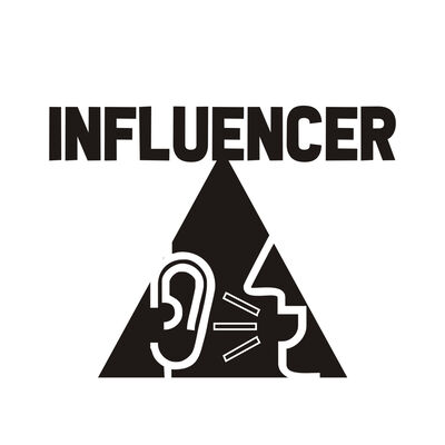 Noey JAVAJIVE - Perkembangan Musik Indonesia Di Era Digital (Influencer)