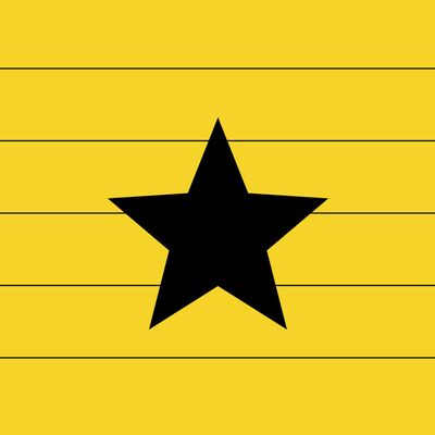 #Episodio16: Ennio Morricone, Tik Tok e Milano in musica