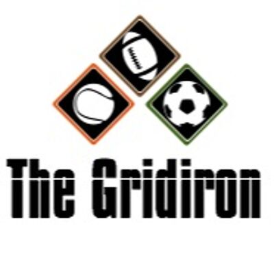 The Gridiron: Pay Day