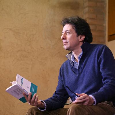 Marco Cappato - "Per il piacere della democrazia: scienza, diritti, ecologia e libertà - Rinascimento Culturale Podcast