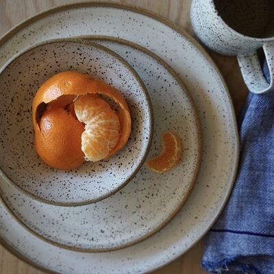 Putting Streams Of Income To Work | Jessie Lazar | Episode 1142