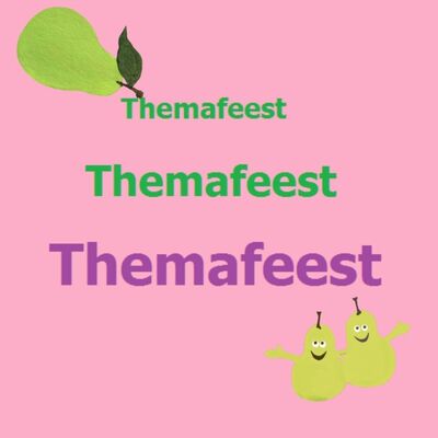 Aflevering 30: De Peer