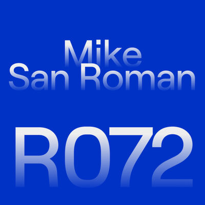 R072 - Cultura de producto en Buffer, con Mike San Román