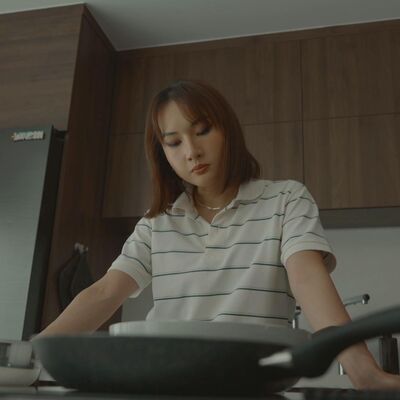 #31 - người lớn chữa lành