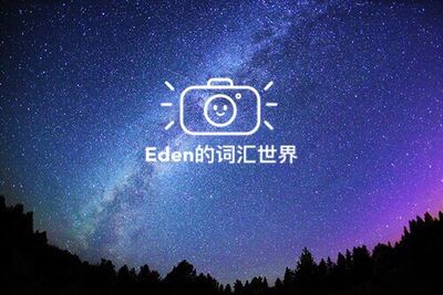 第151期：厉害了，天后的乳汁