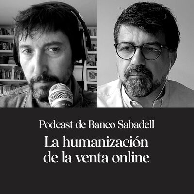 La humanización de la venta online
