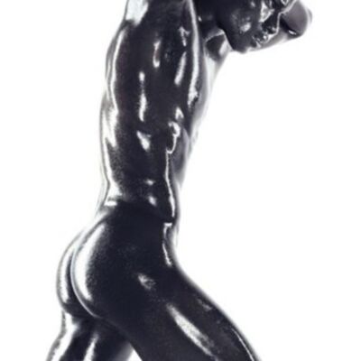 SM DPR Productions House Music Mix Show Episode 19 February 28th 2012