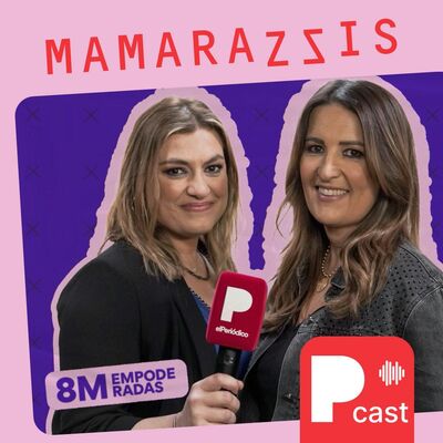 Mamarazzis: Especial empoderadas