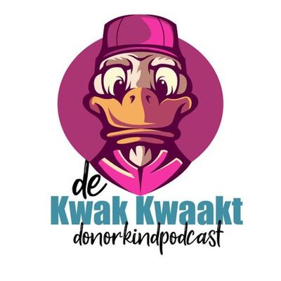 Episode 87: Ethische kwesties