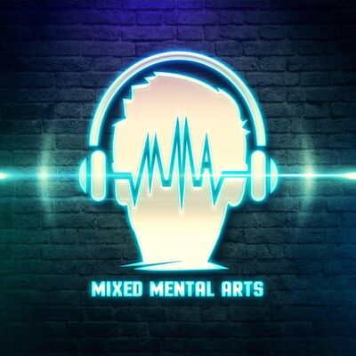 Ep 338 - Innovative Metaphor: Ken Gordon