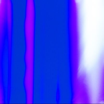 EP46 別再當誰誰獸 ! 金鐘59入圍演員與看點大全 !