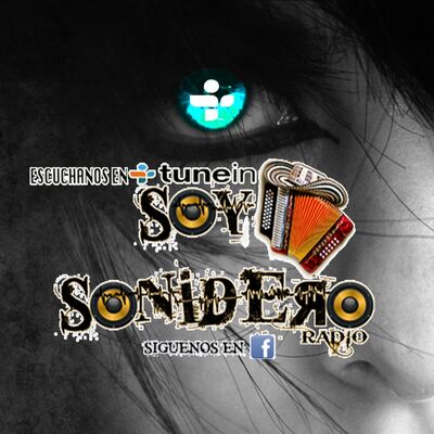 Soy Sonidero Presenta: Sonido Chelsy-Cumbia de Pablo