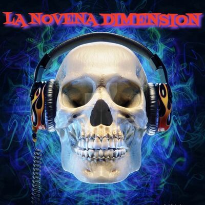 La Novena Dimension Programa 100