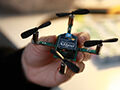 China's Open Source Hardware Movement