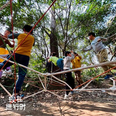 Vol.81 孩子的游乐场，不再是大人说了算