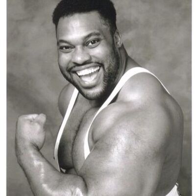 Episode 71.9 - Interview With Ice Train