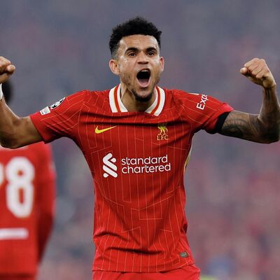 Gringolândia #290 - Liverpool toma a ponta, e Real entra em crise na Champions