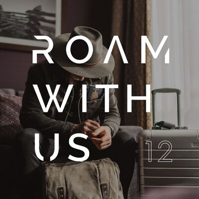 Ep. 12 - Creator's Controlled By The Covid Quarantine?