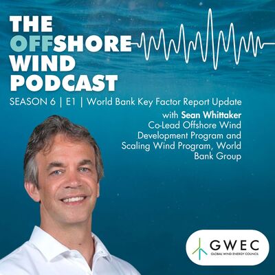 Exploring the World Bank Key Factors Report Update