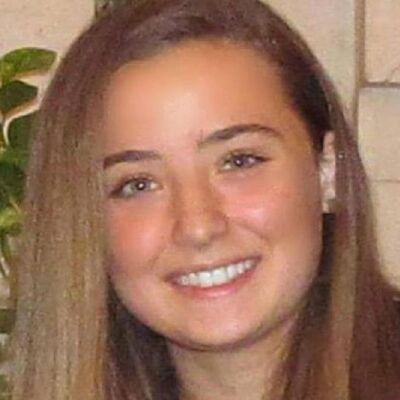Episodio 132 - una mia personale considerazione sulla ragazza di 18 anni purtroppo morta dopo essersi vaccinata