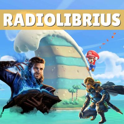 TOP 5 : Le MEILLEUR du GAMING 2023, et plus si affinités