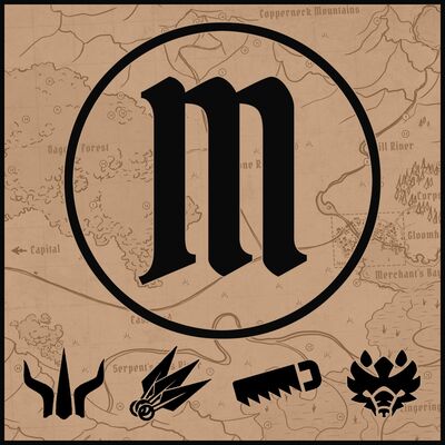 Scenarios 5, 10, &21