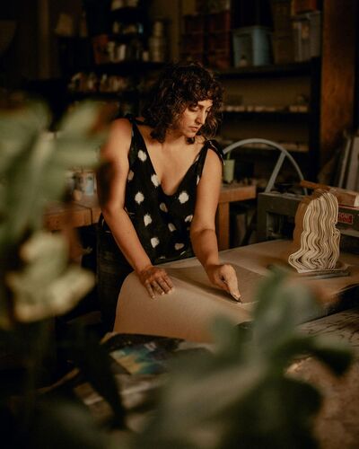 Being A Wholesaler And Loving It! | Lauren Herzak-Bauman | Episode 1143