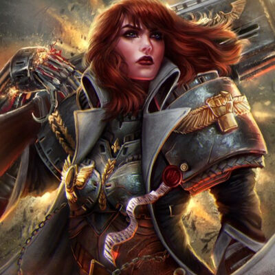 93 Arbites y SilverTickets - Entrevista a los 2 últimos ganadores de torneo y faction focus Arbites