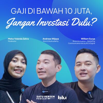 Tips Mengatur Keuangan untuk Gaji di Bawah 10 Juta