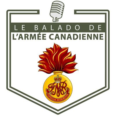 L’instruction de base et au-delà (S3 É4)