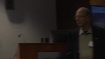 Trading, Liquidity and Market Structure:  Their Impact on the Marketplace