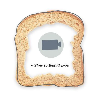 Meeting Culture at Work