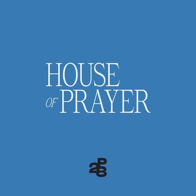 P28 | House of Prayer | Week 3