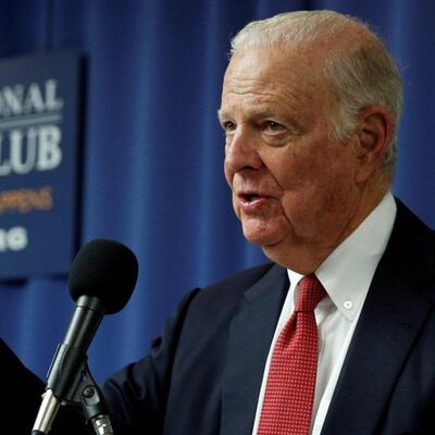 Can Conservatives and Progressives Agree on Climate Action?