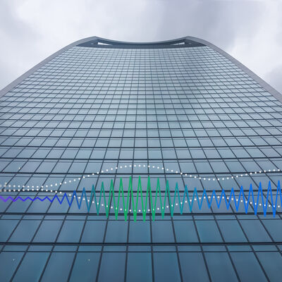 The Case for a Global Corporate Minimum Tax: Cory Hillier, Shafik Hebous
