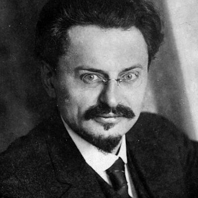 In the Case of the Anti-Soviet Bloc of Rights and Trotskyites - Part Two
