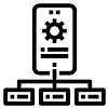 389: Migrating a Ruby on Rails GraphQL API to a Go GraphQL API