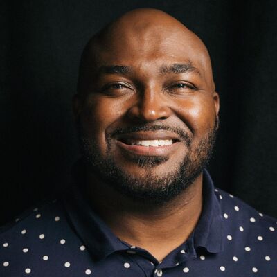 Episode #70 - Lindsey Gamble on Mastering Influencer Marketing and Threads