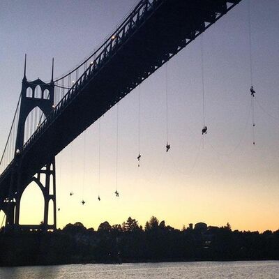 Action 2: Bodies On The Line