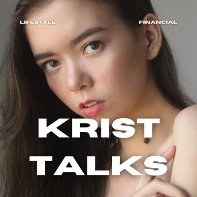 Spotlight: Life as a Model with Joe Kempf