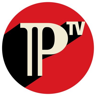 Forum IndoProgress TV: “Belajar dari Kemenangan Capres Kiri di Kolumbia”