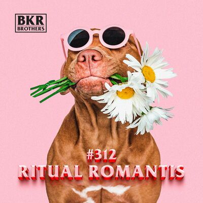 #312 Ritual Romantis