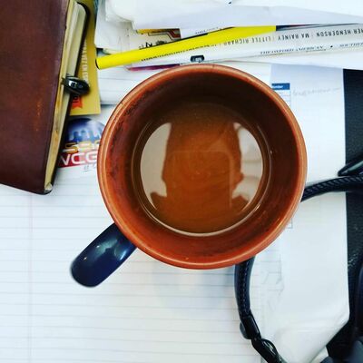 NEWS FOR YOU 3/11/2019