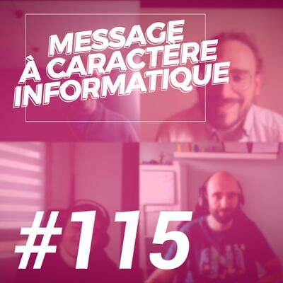 L’Open Source, remède aux obsolescences